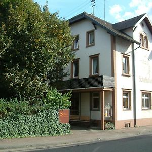 Hotel Scheffelhof